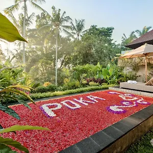 Hotel Poka Hidden Paradise & By Eps