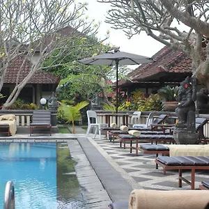 Hotel Sagitarius