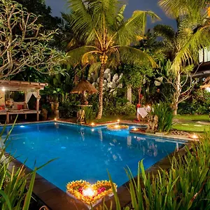 Arimba At Bisma *** Ubud