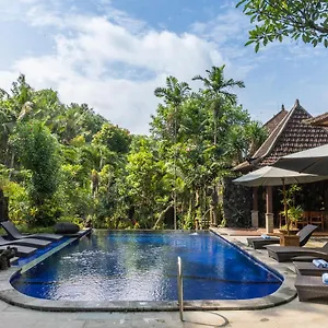 Dewangga *** Ubud
