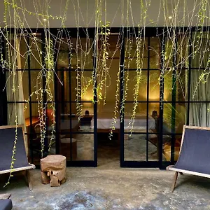 Hotel The Civyt, Ubud (Bali)