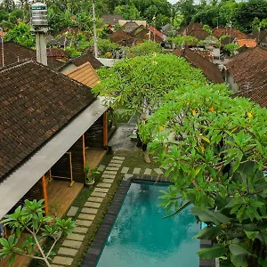 Dedeane *** Ubud